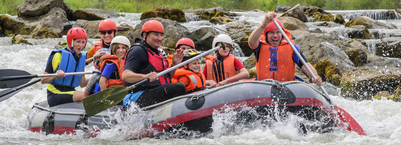 Rafting-group.