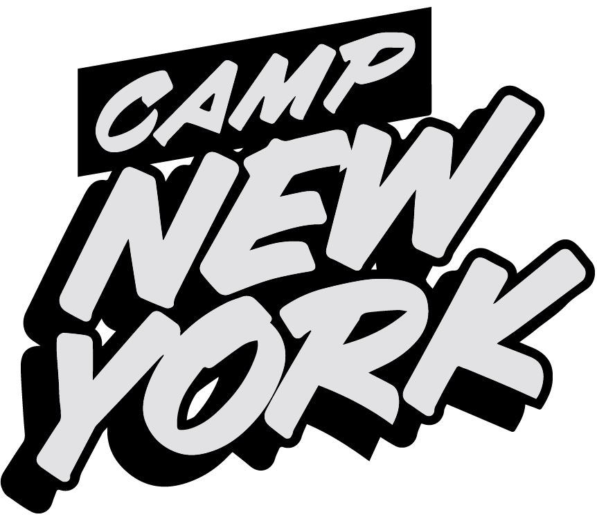 camp new york logo.